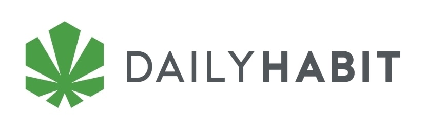 Daily Habit CBD